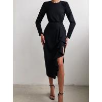 cms/erpbt/backend/web/uploads/erp/collection/images/Women clothes/REMAI/EN825727/img_b/EN825727_img_b_2